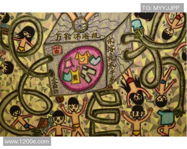 对话赵伟：回顾我的网球生涯与未来展望的心路历程