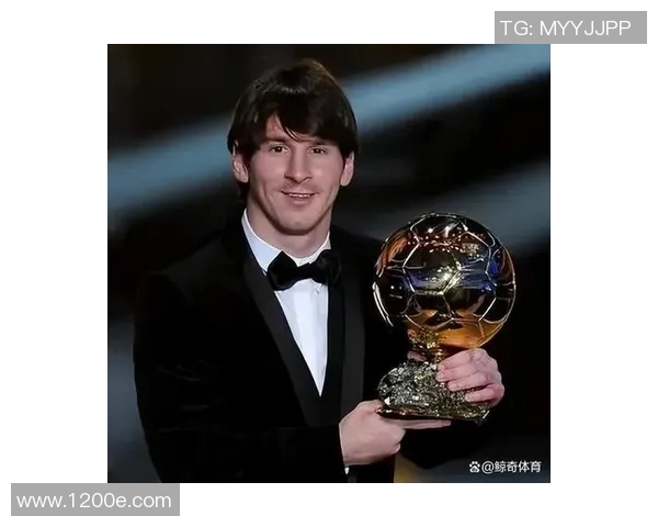 帅哥足球明星现役风采大赏展现球场魅力与青春活力