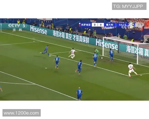 德国足球明星风采大揭秘从历史到现状的全面介绍与分析