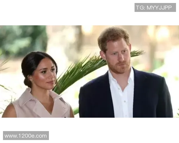 死鱼眼足球明星的传奇人生与背后不为人知的故事揭秘