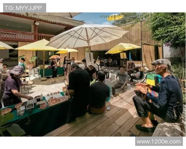 泰国足球明星转行养牛分享日常生活与养殖技巧视频