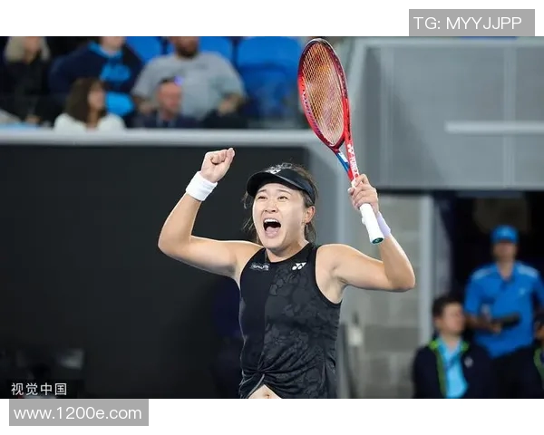 深圳网球队崛起之路：从默默无闻到世界杯预选赛的璀璨星光