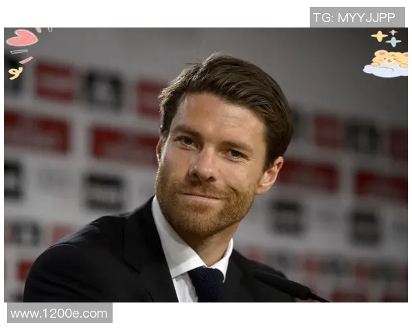 狮子头足球明星的传奇之路与辉煌成就揭秘