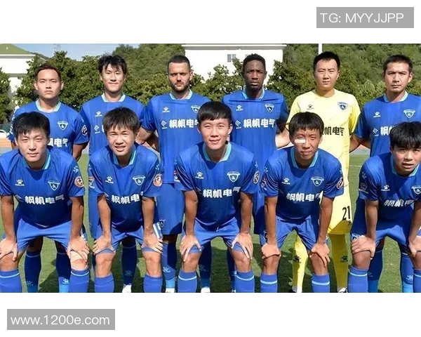 西安乒乓球队在城市联赛积分榜上以73分稳居第一名引发关注