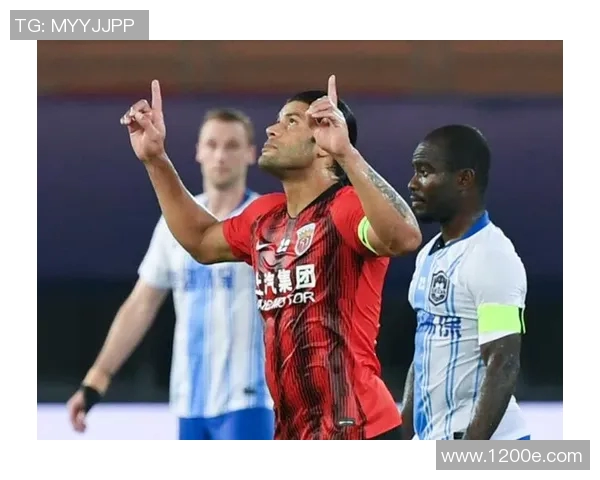 南京足球队以63分稳居世界锦标赛积分榜首位展现强劲实力