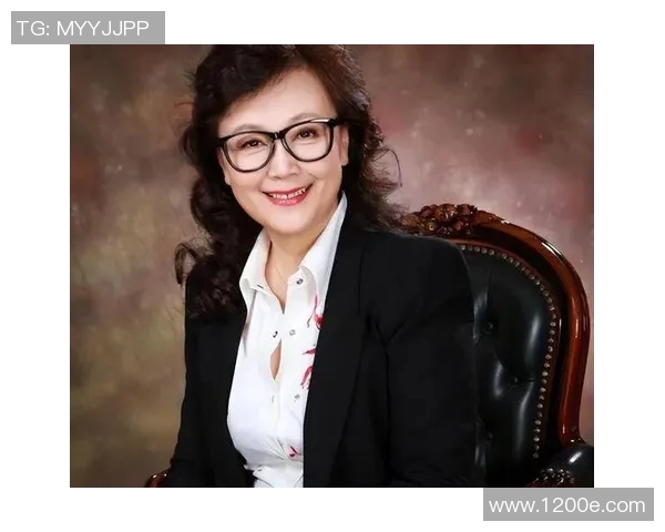 对话羽毛球明星赵静分享她的职业生涯与成长故事