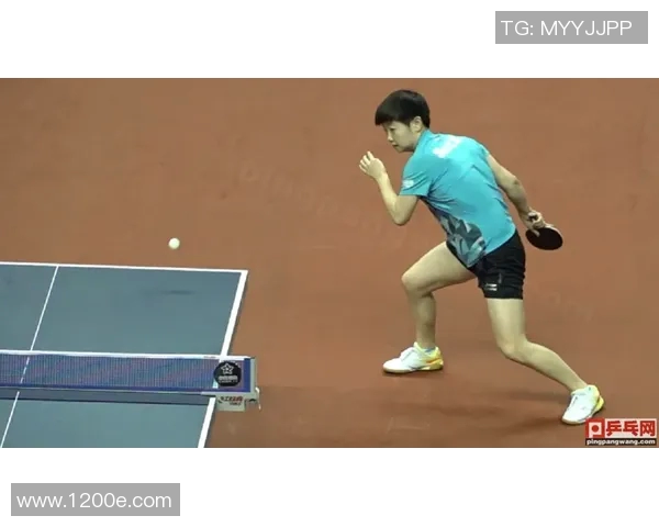 广州网球队进攻战术深度解析与实战应用探讨