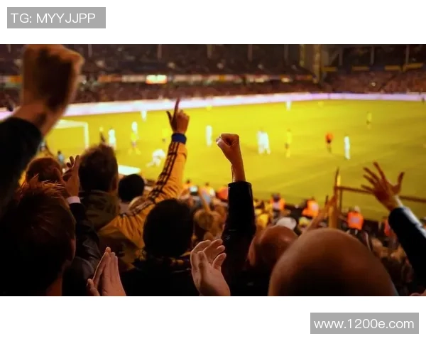 欧霸足球赛季精彩回顾与未来展望球迷热情不减的背后故事