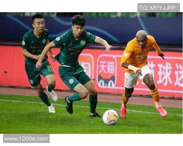 武汉足球队在足球意识排行榜中荣登第十名展现出潜力与发展前景